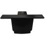 Nowodvorski CTLS RECESSED DEAD END CAP 8687 Montage-element