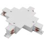 Nowodvorski CTLS RECESSED POWER X CONNECTOR 8678 Voeding IP20