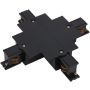 Nowodvorski CTLS RECESSED POWER X CONNECTOR 8680 Voeding IP20