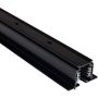 Nowodvorski CTLS RECESSED TRACK 3 CIRCUIT 2M 8694 Rail IP20 2m