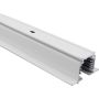 Nowodvorski CTLS RECESSED TRACK 3 CIRCUIT 2M 8695 Rail IP20 2m