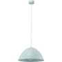 TK Lighting FARO 861 Hanglamp 1x15W/E27 IP20