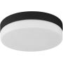TK Lighting PORI 862 Plafondlamp 1x15W/E27 IP44
