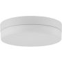 TK Lighting PORI 864 Plafondlamp 1x15W/E27 IP44