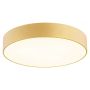 Argon DARLING 2533 Plafondlamp 6x15W/E27 IP20