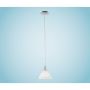 Eglo BRENDA 87054 Hanglamp 1x60W/E27