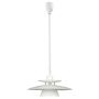 Eglo BRENDA 87055 Hanglamp 1x60W/E27