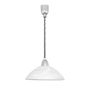 Eglo LORD 2 87008 Hanglamp 1x60W/E27