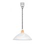 Eglo LORD 2 87009 Hanglamp 1x60W/E27