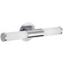 Eglo PALMERA 87219 Wandlamp 2x40W/E14