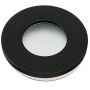 Eko-Light DOWNLIGHT EKZ299 Inbouwspot 1x50W/GU10 IP44