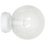 Emibig ROSSI 877/K1 Plafondlamp 1x40W/E14 IP20