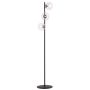 Emibig ROSSI 877/LP3 Staande lamp 3x10W/E14 IP20