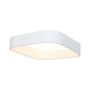 Milagro ASTRO ML6355 Plafondlamp 24W LED 4000K 1680LM IP20
