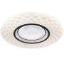Milagro TOKYO ML6395 Plafondlamp 24W LED 3000K–6000K 1800LM IP20