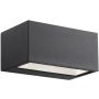 Nordlux NENE 872723 Wandlamp 3000K 480LM IP54