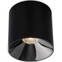 Nowodvorski CL IOS LED 20W 3000K ANGLE 60 8742 Opbouwspot 1x20W/LED 3000K 1600LM IP20