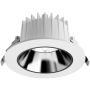 Nowodvorski CL KEA LED 20W 4000K IP44 8772 Inbouwspot 1x20W/LED 4000K 1150LM IP44/IP20