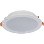Nowodvorski CL KOS LED 16W 4000K IP44 8776 Inbouwspot 1x16W/LED 4000K 1450LM IP44
