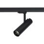 Nowodvorski CTLS MILO LED 15W 4000K 8763 Railspot 1x15W/LED 4000K 1350LM IP20