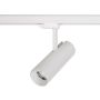 Nowodvorski CTLS MILO LED 25W 4000K 8761 Railspot 1x25W/LED 4000K 1900LM IP20