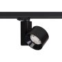 Nowodvorski CTLS NEA LED 40W 4000K 8745 Railspot 1x40W/LED 4000K 3600LM IP20
