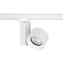 Nowodvorski CTLS NEA LED 40W 4000K 8747 Railspot 1x40W/LED 4000K 3600LM IP20