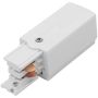 Nowodvorski CTLS POWER END CAP RIGHT PE-R 8712 Voeding IP20