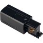 Nowodvorski CTLS POWER END CAP RIGHT PE-R 8713 Voeding IP20