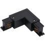Nowodvorski CTLS POWER L CONNECTOR LEFT L-L 8706 Voeding IP20