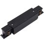 Nowodvorski CTLS POWER STRAIGHT CONNECTOR 8708 Voeding IP20