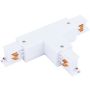 Nowodvorski CTLS POWER T CONNECTOR RIGHT2 T-R2 8704 Voeding IP20