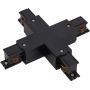 Nowodvorski CTLS POWER X CONNECTOR 8702 Voeding IP20