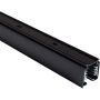 Nowodvorski CTLS TRACK 3 CIRCUIT 2M 8716 Rail IP20 2m