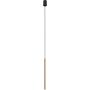Nowodvorski LASER I 8798 Hanglamp 1x10W only LED/G9 IP20