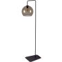 Nowodvorski MONACO I 8794 Staande lamp 1x60W/E27 IP20