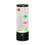 Zuma Line AQUA 87946 Tafellamp 1x1W/LED IP20