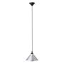 Brilliant BISTRO 11170/11 Hanglamp 1x75W/E27 IP20