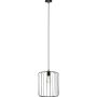 Brilliant FLAVIAN 52870/06 Hanglamp 1x60W/E27 IP20
