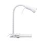 Brilliant FLEX 24705T05 Bureaulamp met clip 1x40W/E14 IP20