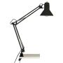 Brilliant HOBBY 10802/06 Bureau lamp 1x40W/E27 IP20
