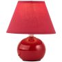 Brilliant PRIMO 61047/01 Tafellamp 1x40W/E14 IP20
