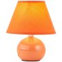 Brilliant PRIMO 61047/38 Tafellamp 1x40W/E14 IP20