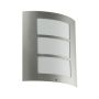 Eglo CITY 88139 Wandlamp 1x15W/E27