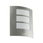 Eglo CITY 88142 Wandlamp 1x15W/E27
