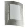 Eglo CITY 88144 Wandlamp 1x15W/E27