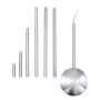 Eglo EXTENTION 88968 Montage-element
