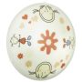 Eglo JUNIOR 2 88973 Plafondlamp 2x60W/E27