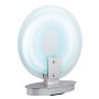 Eglo NEW AGE 88264 Tafellamp 1x22W/2GX13