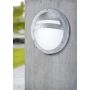 Eglo SEVILLA 88119 Plafondlamp 1x15W/E27